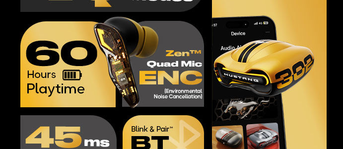 Feature Banner